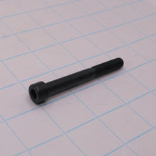 Load image into Gallery viewer, DP1000G-B-MC6S8X70 Bolt, for DP-1000G Drill Press