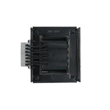 Load image into Gallery viewer, BS20SADM-D22 Transformer, for BS-20SA-DM Bandsaw