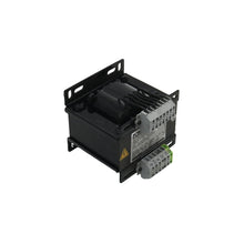 Load image into Gallery viewer, BS20SADM-D22 Transformer, for BS-20SA-DM Bandsaw