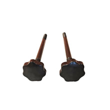 Load image into Gallery viewer, SBR5216-32 Rear Adjustment Knob, for SBR-5216