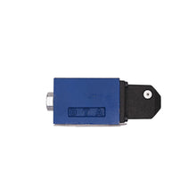 Load image into Gallery viewer, HSP30MC-P8 Pressure Adjust Valve, for HSP-30M-C Shop Press