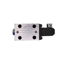 Load image into Gallery viewer, HSP30MC-P8 Pressure Adjust Valve, for HSP-30M-C Shop Press