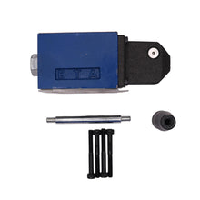 Load image into Gallery viewer, HSP30MC-P8 Pressure Adjust Valve, for HSP-30M-C Shop Press