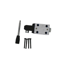 Load image into Gallery viewer, HSP30MC-P7 Hand-Operated Valve, for HSP-30M-C Shop Press