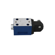 Load image into Gallery viewer, HSP30MC-P7 Hand-Operated Valve, for HSP-30M-C Shop Press