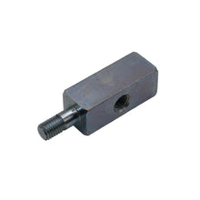 Load image into Gallery viewer, HSP20A-24 Banjo Fitting, for HSP-20A Shop Press