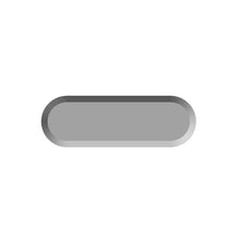 Load image into Gallery viewer, SR5016E-42 Round Machine Key (6x6x25) for SR-5016E Slip Roll