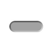 Load image into Gallery viewer, SR5016E-43 Round Machine Key (6x6x40) for SR-5016E Slip Roll