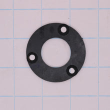 Load image into Gallery viewer, BS128M-26 Bearing Cover, for BS-128M Bandsaw