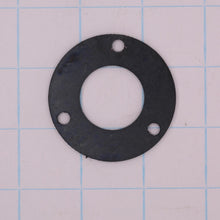 Load image into Gallery viewer, BS128M-26 Bearing Cover, for BS-128M Bandsaw