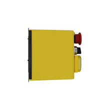 Load image into Gallery viewer, BS712MS-148 Magnetic Switch, for BS-712MS Horizontal Bandsaw