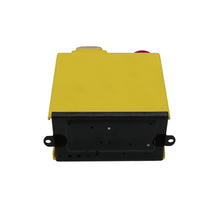 Load image into Gallery viewer, BS712MS-148 Magnetic Switch, for BS-712MS Horizontal Bandsaw