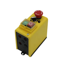 Load image into Gallery viewer, BS712MS-148 Magnetic Switch, for BS-712MS Horizontal Bandsaw