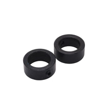 Load image into Gallery viewer, Abrasives Belt - 80 Grit for Model DBG-106