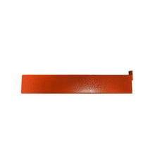 Load image into Gallery viewer, BS20SADM-C151 Blade Guard (Front), for BS-20SA-DM Bandsaw