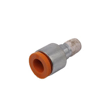 Load image into Gallery viewer, HSP10H-3-1 Oil Hose Adaptor, for HSP-10H Shop Press