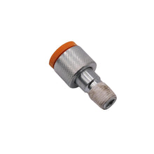 Load image into Gallery viewer, HSP10H-3-1 Oil Hose Adaptor, for HSP-10H Shop Press