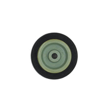Load image into Gallery viewer, BS128M-9 Wheel, for BS-128M Bandsaw