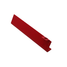 Load image into Gallery viewer, BS128M-132-1 Blade Guard (Left), for BS-128M Bandsaw