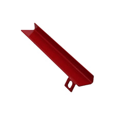 Load image into Gallery viewer, BS128M-132-1 Blade Guard (Left), for BS-128M Bandsaw