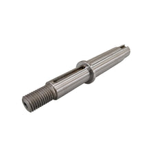 Load image into Gallery viewer, RM10E-43 Lower Roll Shaft, for R-M10E Electric Roll Bender