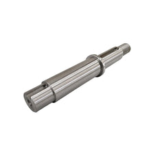 Load image into Gallery viewer, RM10E-43 Lower Roll Shaft, for R-M10E Electric Roll Bender