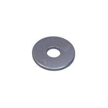 Load image into Gallery viewer, CS250EU-A23 Washer (5/16"), for CS-250EU Manual Cold Saw