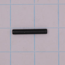 Load image into Gallery viewer, CS250EU-A25 Pin (5x40), for CS-250EU Manual Cold Saw