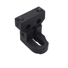 Load image into Gallery viewer, BS712MS-144 Blade Adjustable Seat (Rear), for BS-712MS Saw