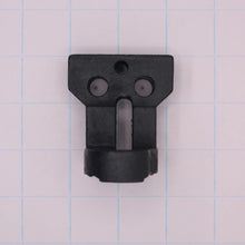 Load image into Gallery viewer, BS712MS-144-1 Blade Adjustable Seat (Front) for BS-712MS Saw
