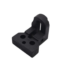 Load image into Gallery viewer, BS712MS-144-1 Blade Adjustable Seat (Front) for BS-712MS Saw