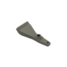 Load image into Gallery viewer, BS128M-105 Pivot, for BS-128M Bandsaw