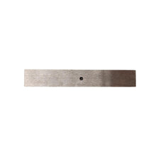 Load image into Gallery viewer, SF5216E-31 Gib Plate, for SF-5216E Foot Stomp Shear