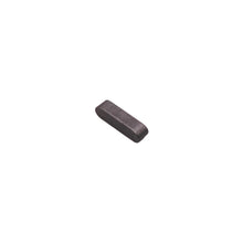 Load image into Gallery viewer, BS712M-49 Key (5x20mm), for BS-712M Horizontal Bandsaw
