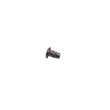 Load image into Gallery viewer, BS210M-81 Rivet (2.3x4), for BS-210M Bandsaw
