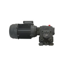 Load image into Gallery viewer, BP3305CNC-YM, Y-Axis Motor &amp; Gearbox, for BP-3305CNC Brake