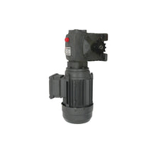Load image into Gallery viewer, BP3305CNC-YM, Y-Axis Motor &amp; Gearbox, for BP-3305CNC Brake