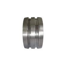 Load image into Gallery viewer, HSP100A-C13 Piston, for HSP-100A Shop Press