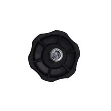 Load image into Gallery viewer, BS127P1.0-C26 Tension Bolt, for BS-127P-1.0 Bandsaw