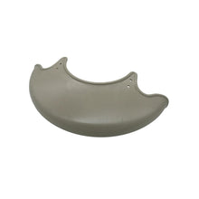 Load image into Gallery viewer, DG500HD-57 Disc Guard, for DG-500HD Disc Grinder