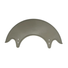 Load image into Gallery viewer, DG500HD-57 Disc Guard, for DG-500HD Disc Grinder