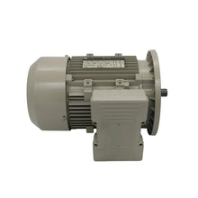Load image into Gallery viewer, VMD931G-H7 Motor (1.5kW), for VMD-931G Mill Drill