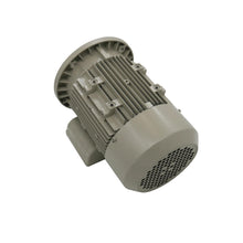 Load image into Gallery viewer, VMD931G-H7 Motor (1.5kW), for VMD-931G Mill Drill