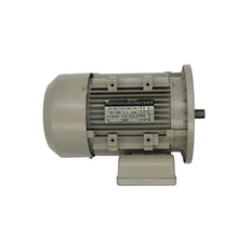Load image into Gallery viewer, VMD931G-H7 Motor (1.5kW), for VMD-931G Mill Drill