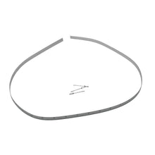 Load image into Gallery viewer, SH5214-BGSR Back Gauge Ruler, for SH-5214 Hydraulic Shear
