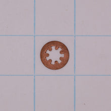 Load image into Gallery viewer, HSP75A-P30 Copper Ring, for HSP-75A Shop Press