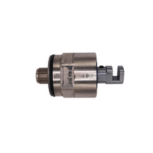 Load image into Gallery viewer, HSP75A-P39 Manual Pump Core Assembly P31-P39, for HSP-75A