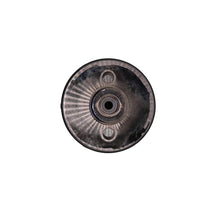 Load image into Gallery viewer, HSP75A-P39 Manual Pump Core Assembly P31-P39, for HSP-75A