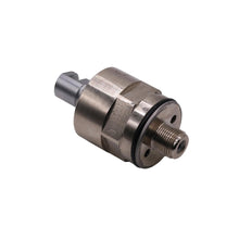 Load image into Gallery viewer, HSP75A-P39 Manual Pump Core Assembly P31-P39, for HSP-75A