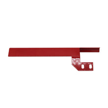Load image into Gallery viewer, BS260M-246 Blade Guard, for BS-260M Dual-Mitering Bandsaw